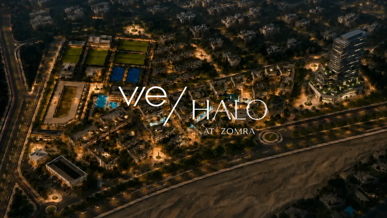 Vie / Halo | Forsa Property Vie / Halo | Forsa Property