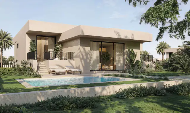 جروفا ايست هيلز | Forsa Property جروفا ايست هيلز | Forsa Property