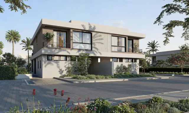 جروفا ايست هيلز | Forsa Property جروفا ايست هيلز | Forsa Property