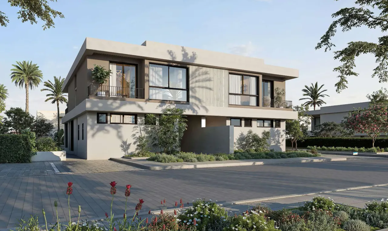 جروفا ايست هيلز | Forsa Property جروفا ايست هيلز | Forsa Property