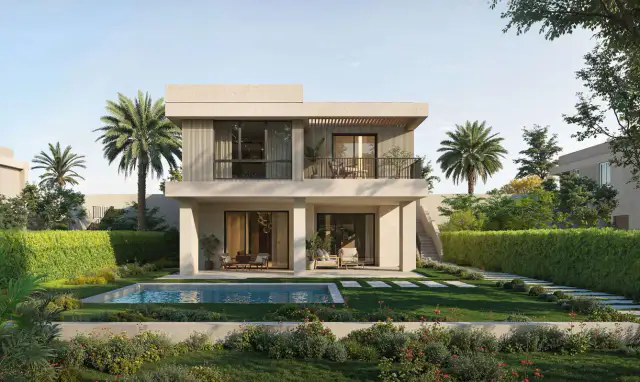 جروفا ايست هيلز | Forsa Property جروفا ايست هيلز | Forsa Property