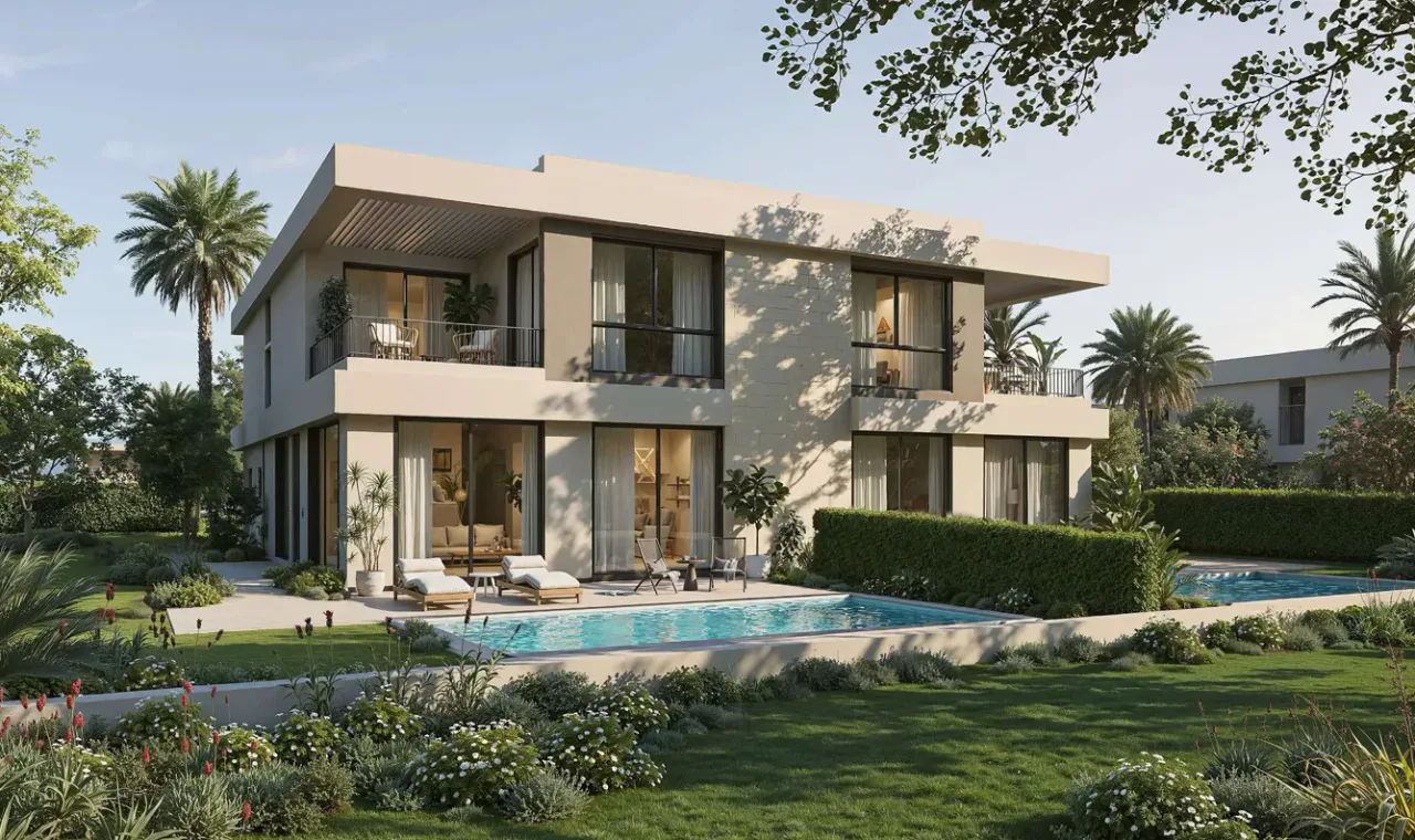 جروفا ايست هيلز | Forsa Property جروفا ايست هيلز | Forsa Property