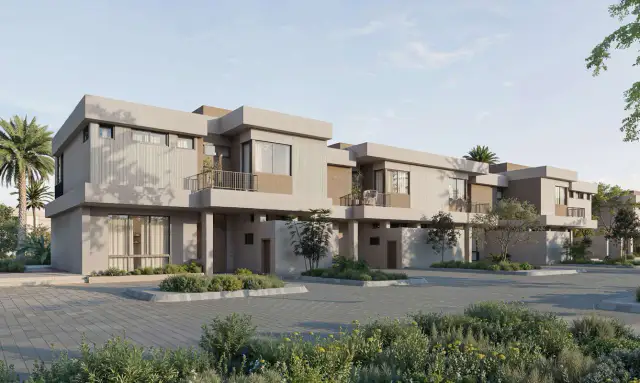 جروفا ايست هيلز | Forsa Property جروفا ايست هيلز | Forsa Property