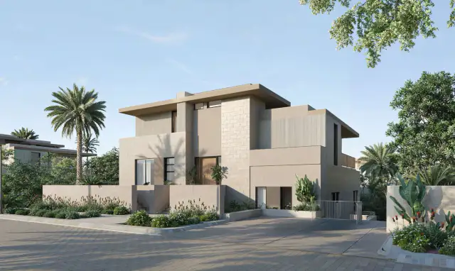 جروفا ايست هيلز | Forsa Property جروفا ايست هيلز | Forsa Property