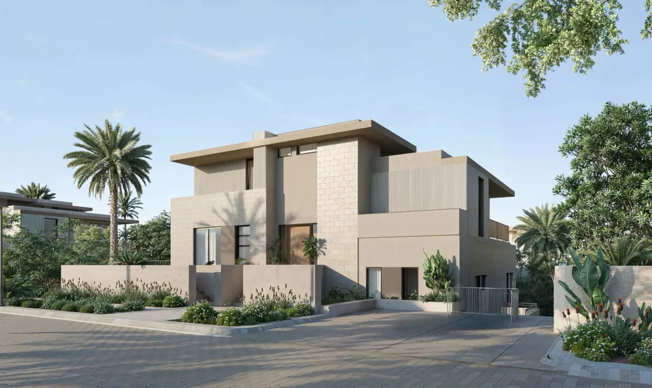 جروفا ايست هيلز | Forsa Property جروفا ايست هيلز | Forsa Property