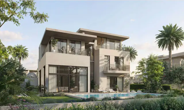 جروفا ايست هيلز | Forsa Property جروفا ايست هيلز | Forsa Property