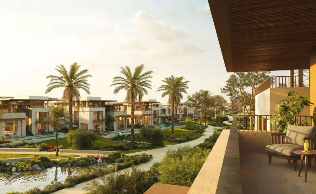 جروفا ايست هيلز | Forsa Property جروفا ايست هيلز | Forsa Property