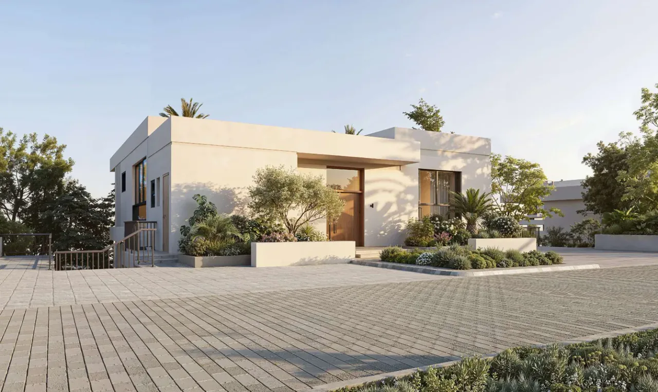 جروفا ايست هيلز | Forsa Property جروفا ايست هيلز | Forsa Property