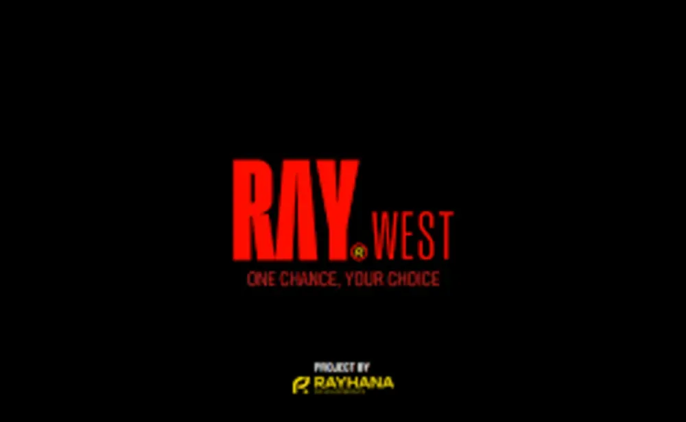 Ray West | Forsa Property Ray West | Forsa Property
