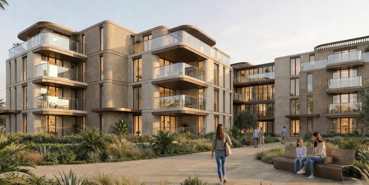 The Hillage | Forsa Property The Hillage | Forsa Property