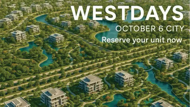 Westdays Westdays