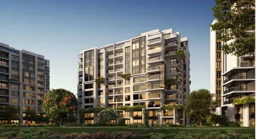 El Nada | Forsa Property