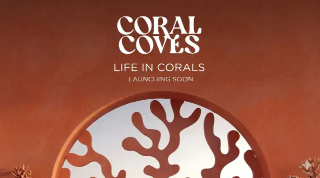 Coral Coves | Forsa Property Coral Coves | Forsa Property