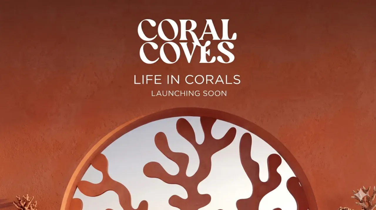 Coral Coves | Forsa Property Coral Coves | Forsa Property