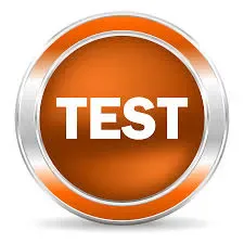 Project For Test | Forsa Property