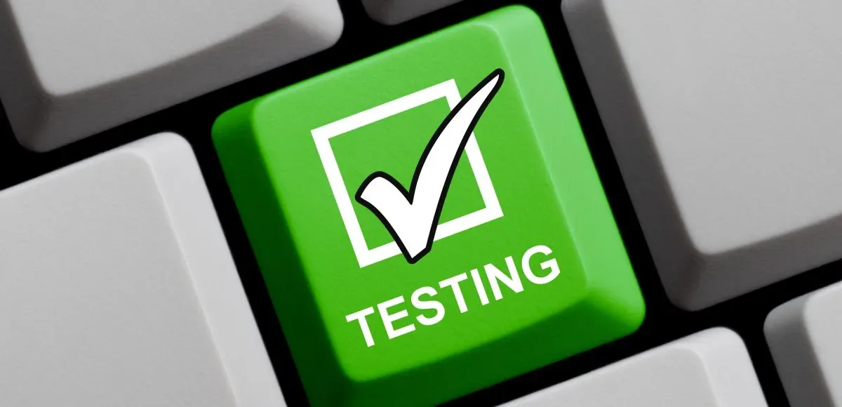 Project For Test | Forsa Property