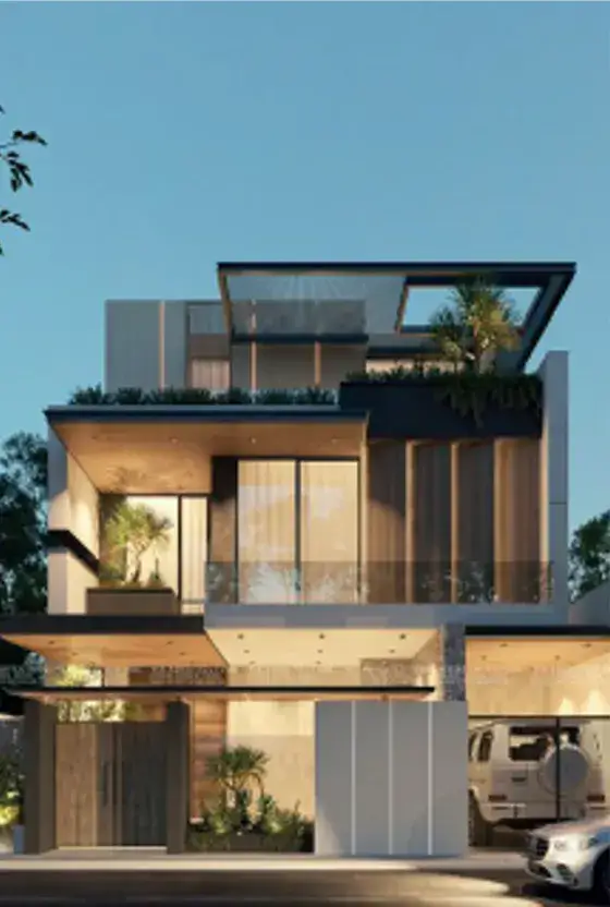 Zayard Memora | Forsa Property Zayard Memora | Forsa Property