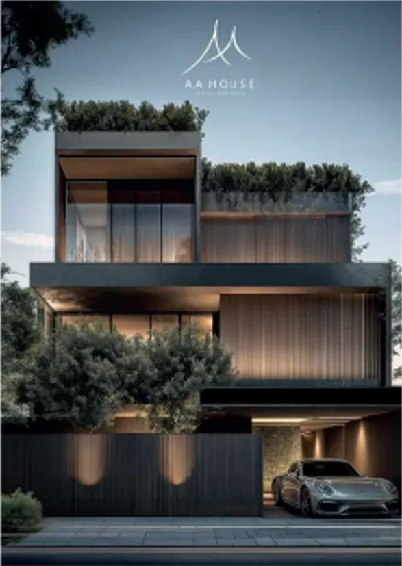 Zayard Memora | Forsa Property Zayard Memora | Forsa Property