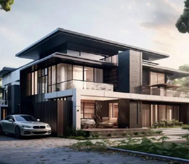 Zayard Memora | Forsa Property Zayard Memora | Forsa Property