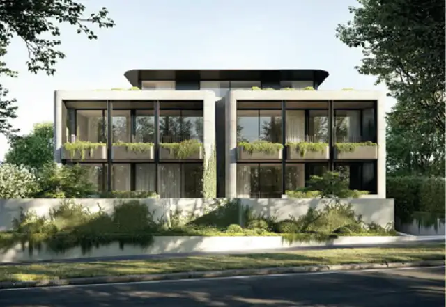 Zayard Memora | Forsa Property Zayard Memora | Forsa Property