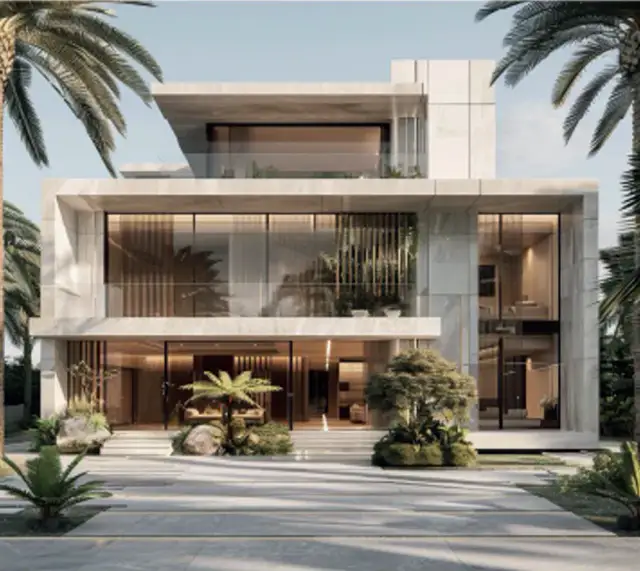 Zayard Memora | Forsa Property Zayard Memora | Forsa Property
