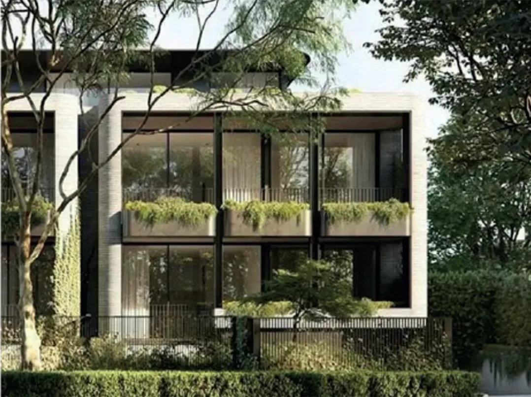 Zayard Memora | Forsa Property Zayard Memora | Forsa Property