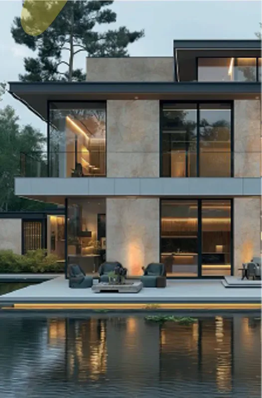 Zayard Memora | Forsa Property Zayard Memora | Forsa Property
