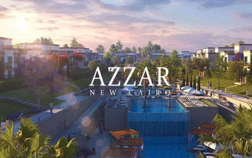 Azzar 2 | Forsa Property