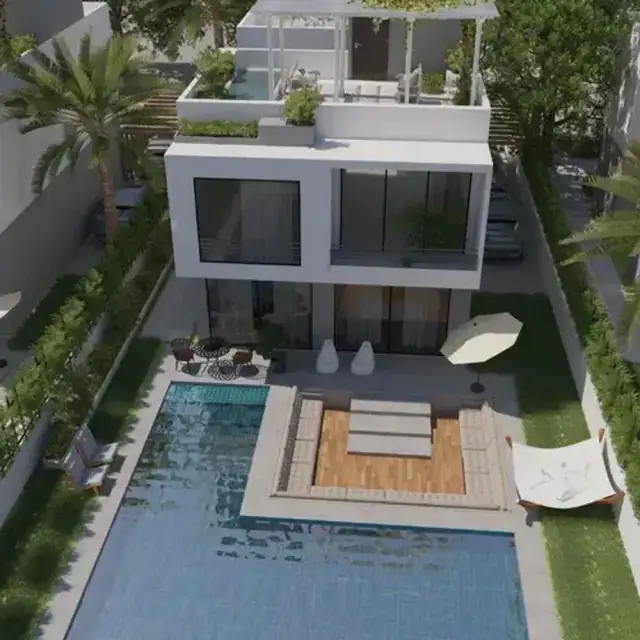 Park Valley Sova | Forsa Property Park Valley Sova | Forsa Property