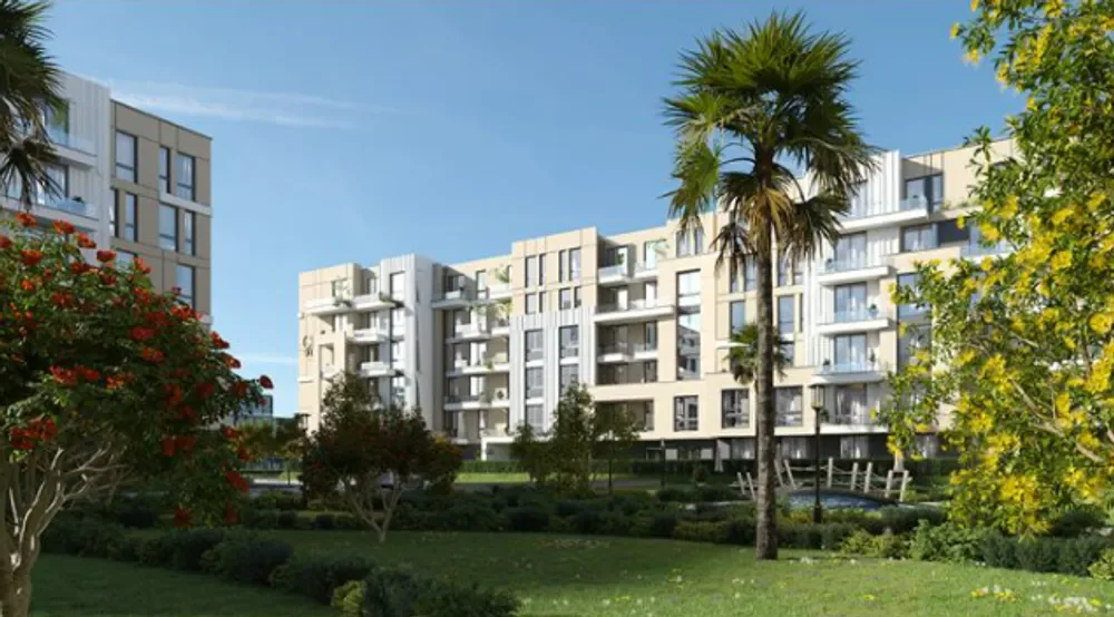 CIV West | Forsa Property