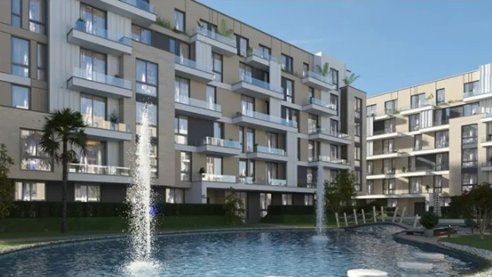 CIV West | Forsa Property