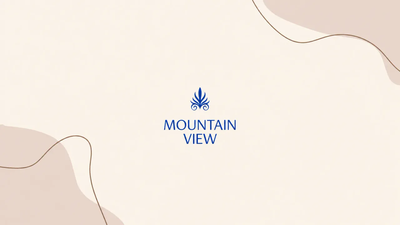 Creekview | Forsa Property