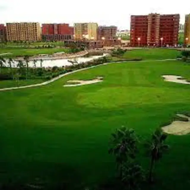 Golf Bay | Forsa Property Golf Bay | Forsa Property