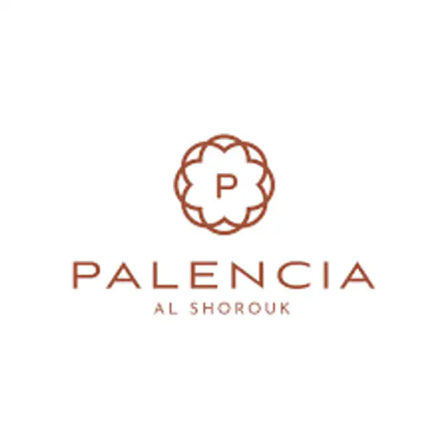 Palencia | Forsa Property Palencia | Forsa Property