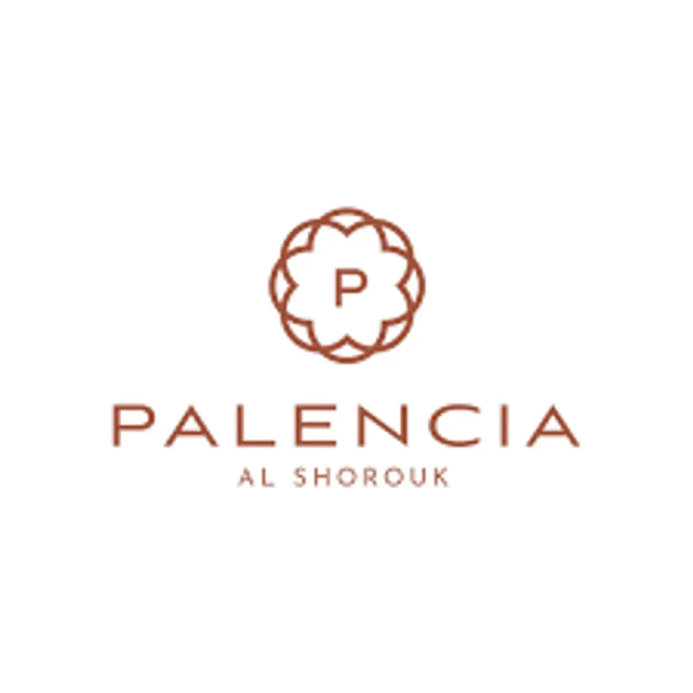 Palencia | Forsa Property