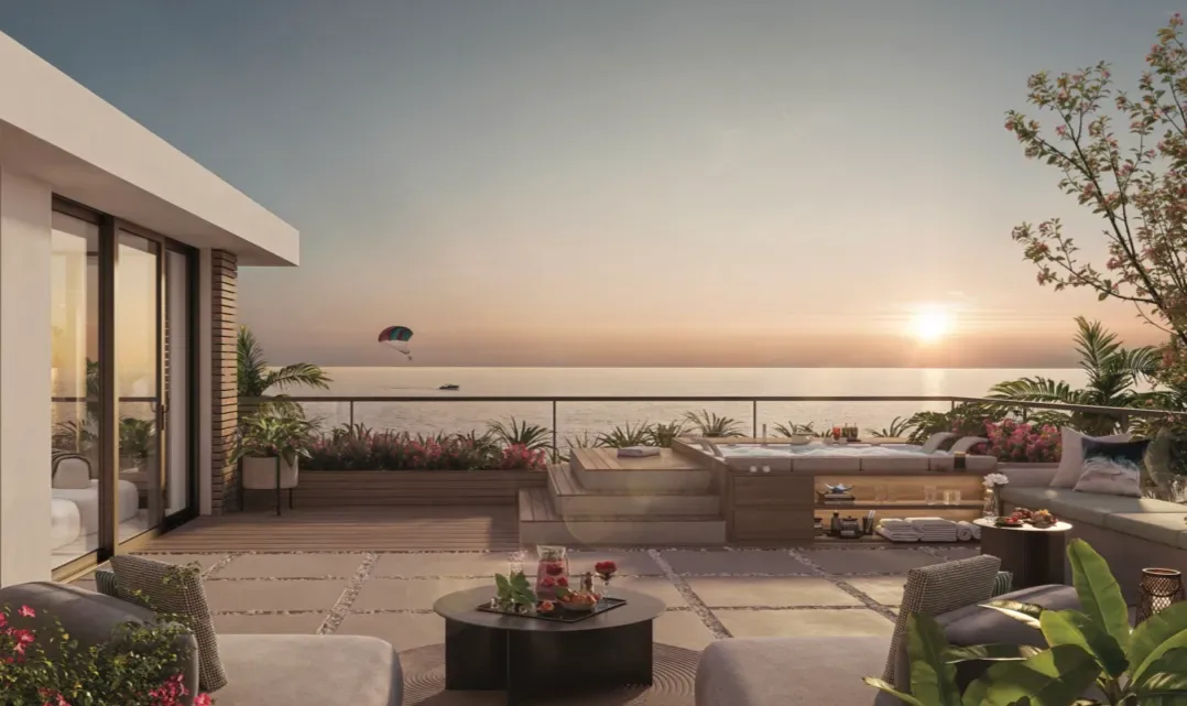 Vero | Forsa Property