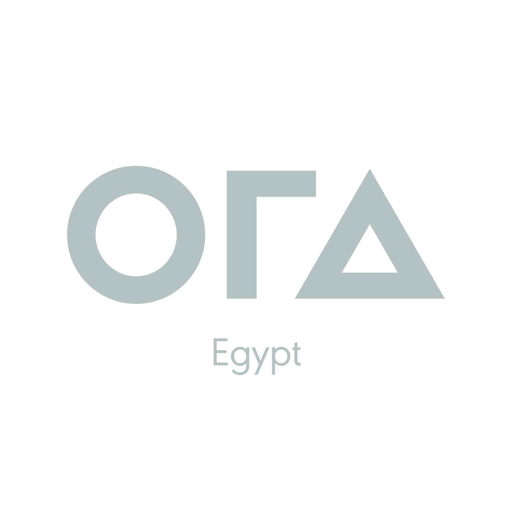 ORA Developers Egypt logo | Forsa Property