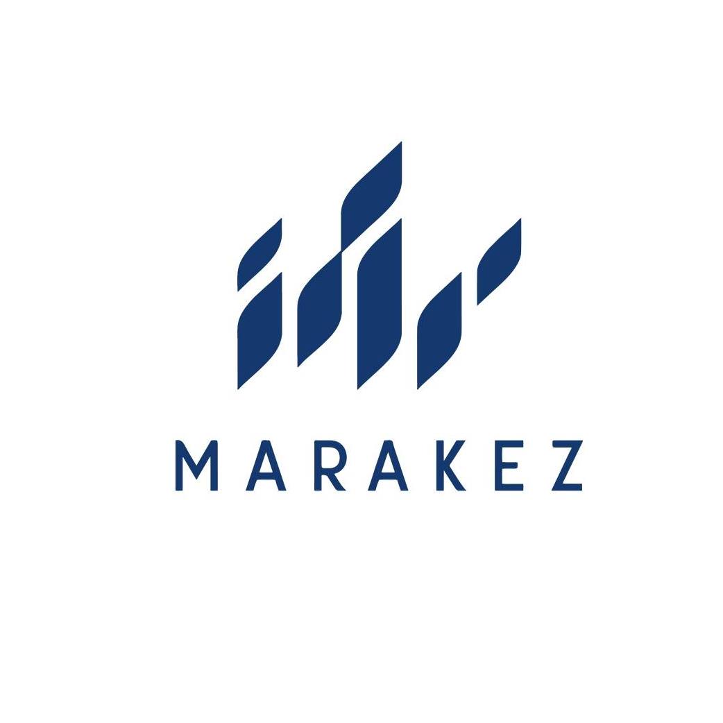 Marakez logo | Forsa Property