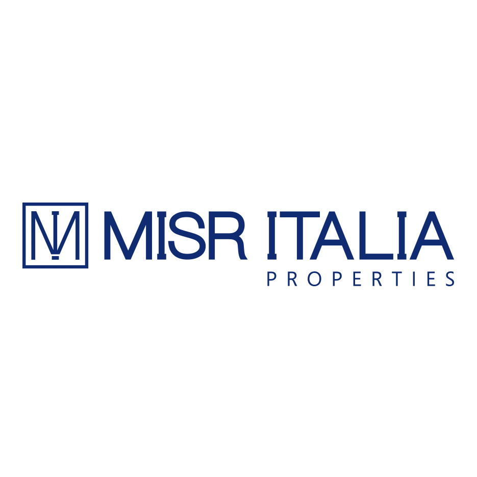 Misr Italia Properties logo | Forsa Property