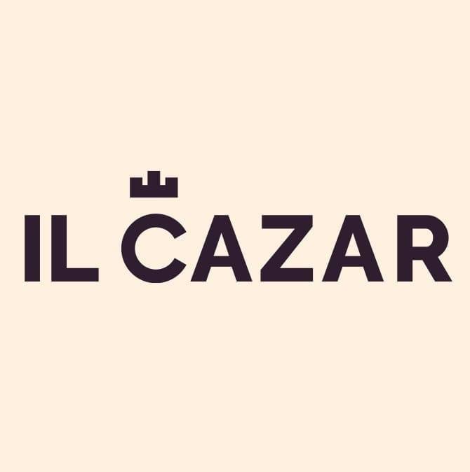 الكازار للتطوير العقاري logo