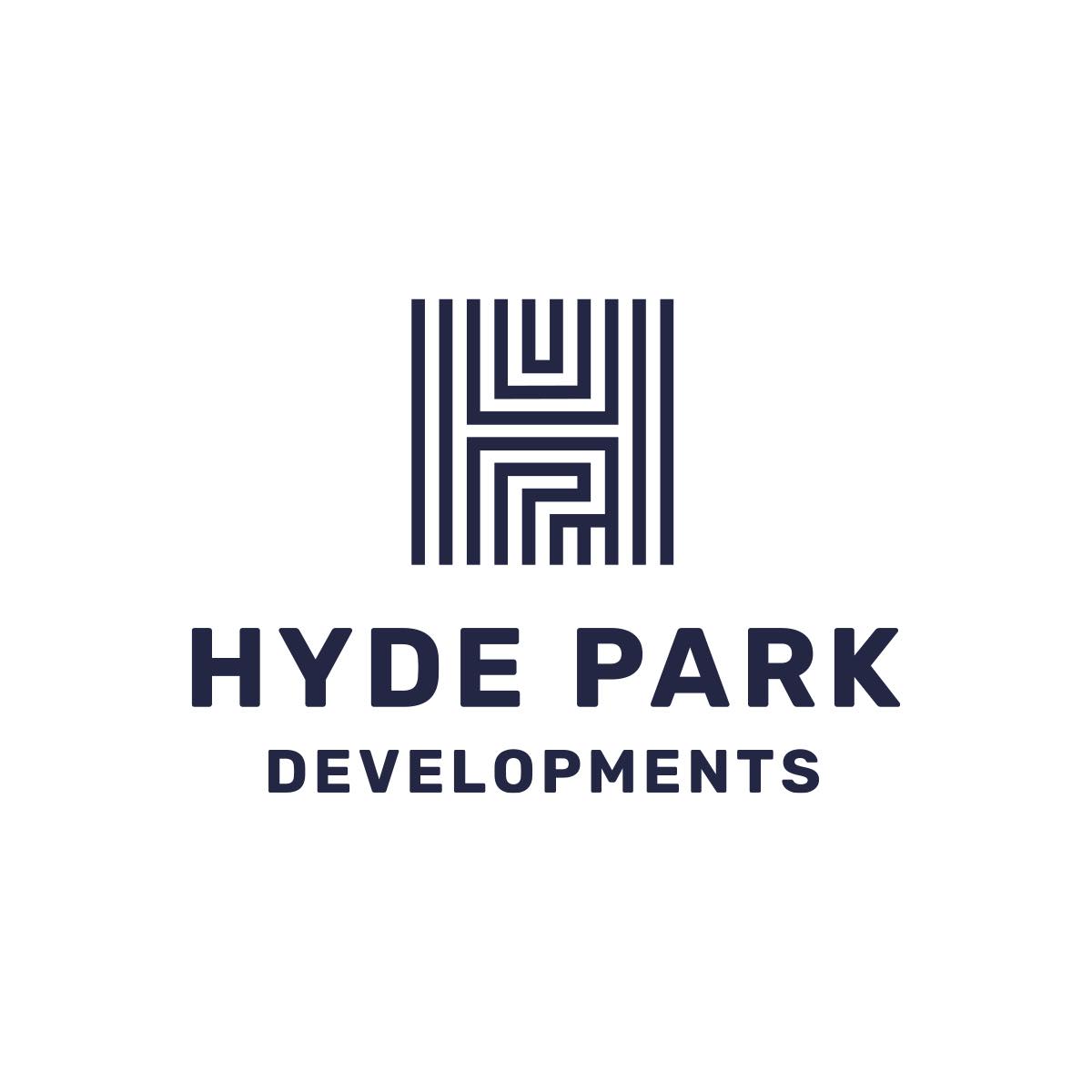 Developer logo