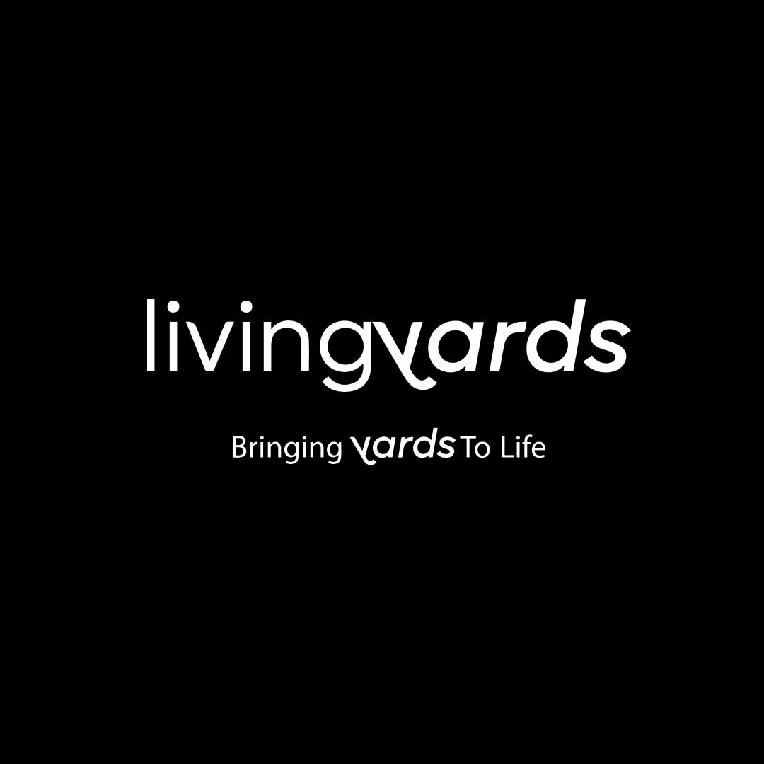 Living Yards Developments logo