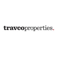 Travco properties logo