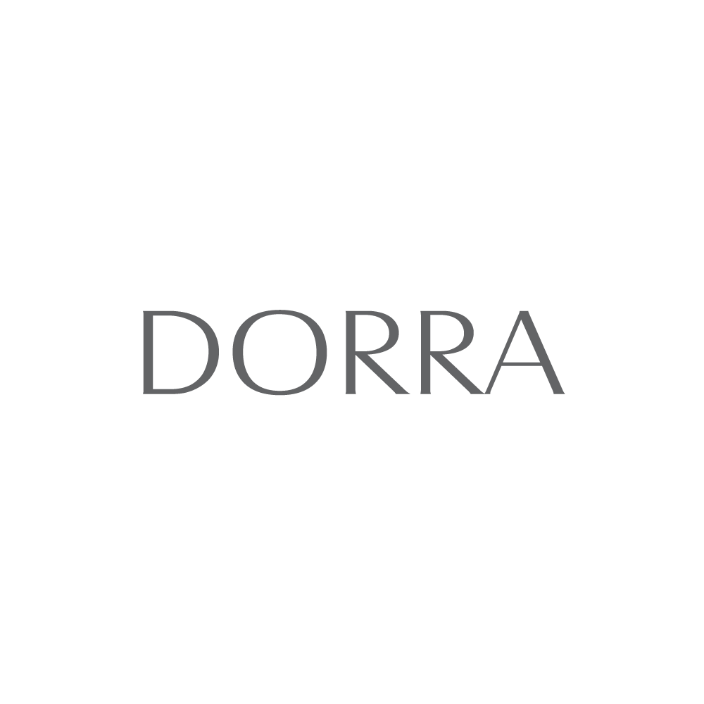 Dorra Group logo