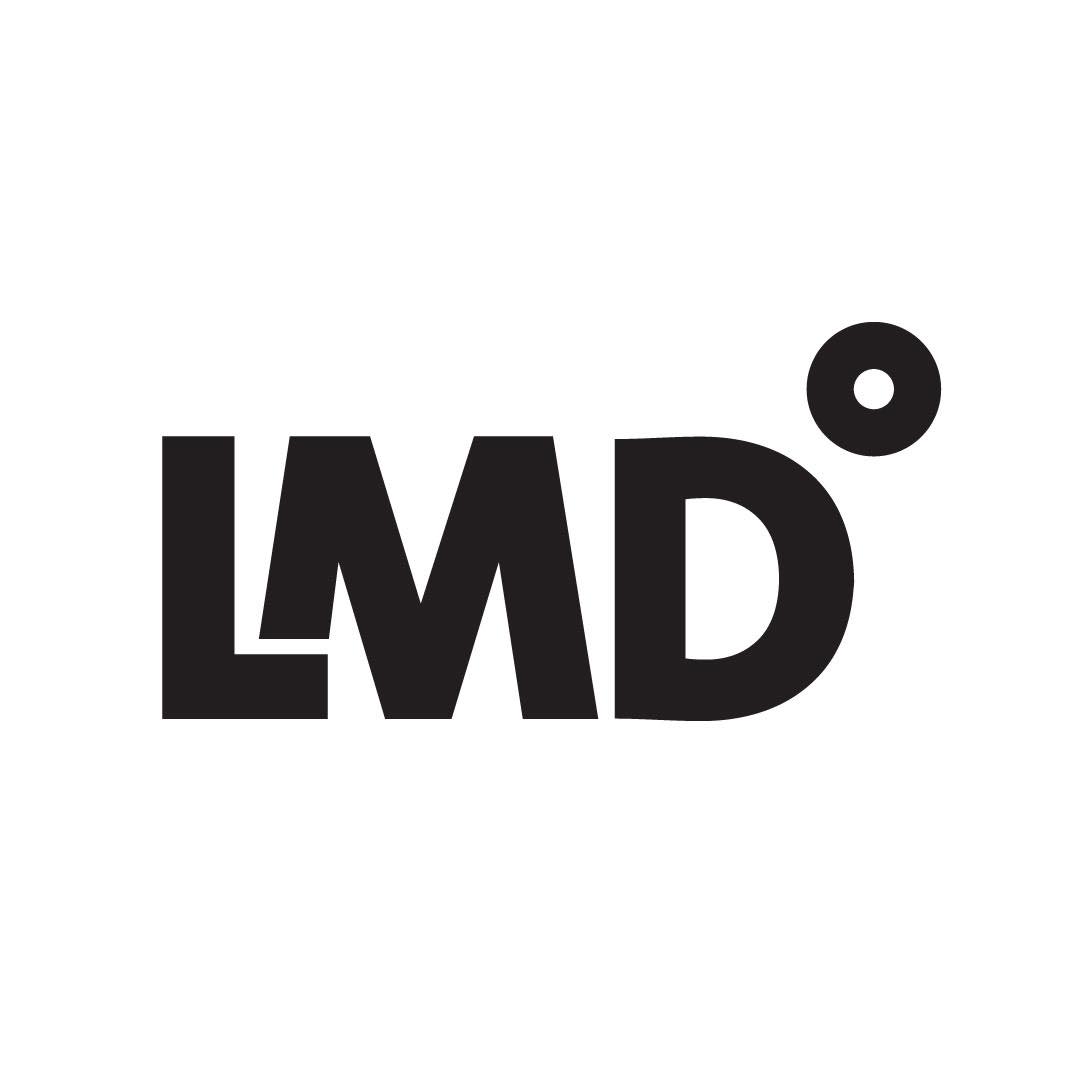LMD