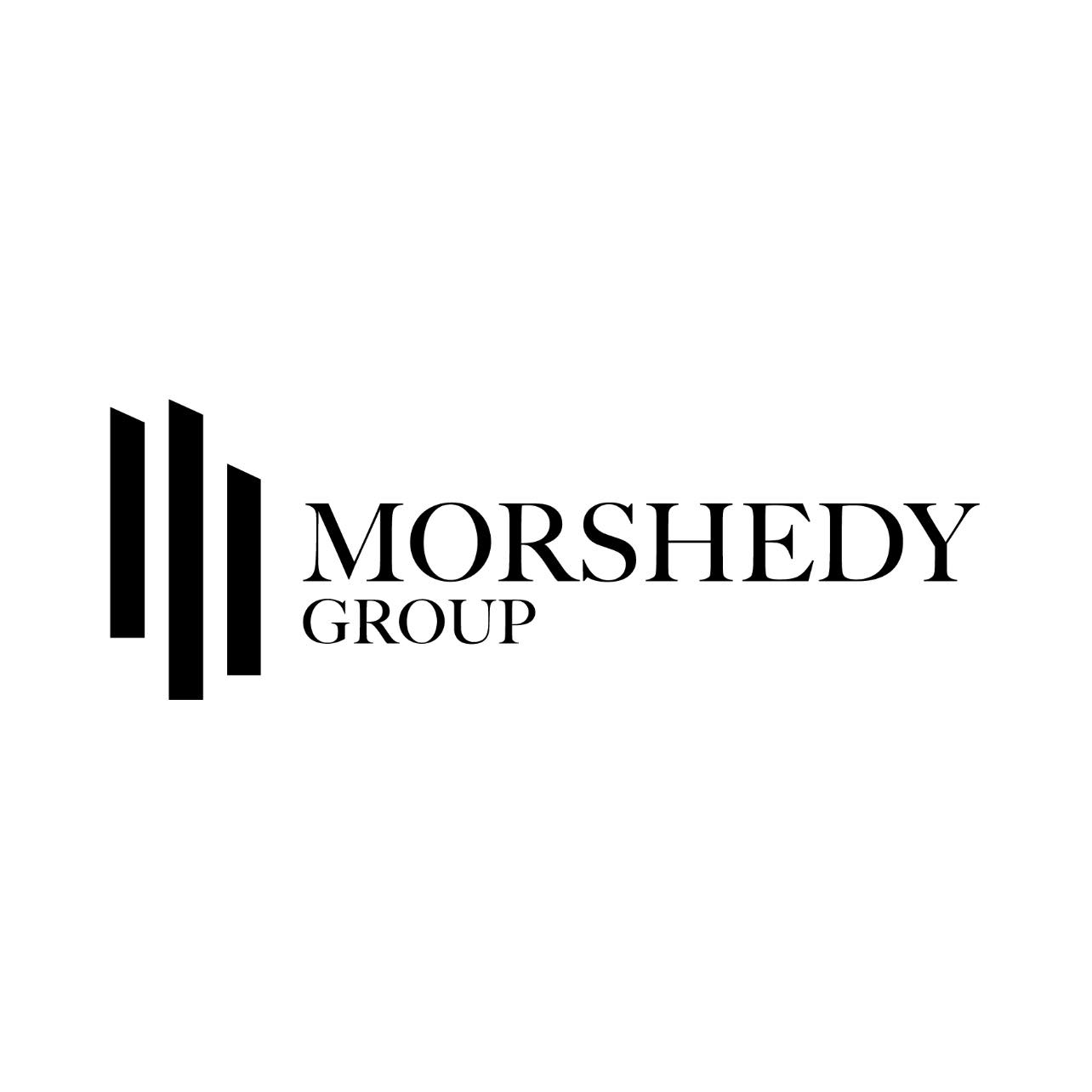 Morshedy Group logo