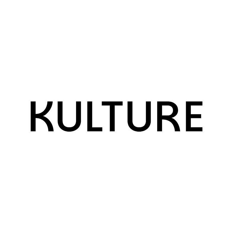Kulture Developments logo