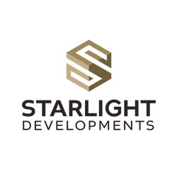 Starlight Developments