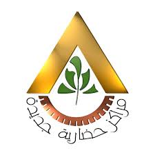 New Urban Communities Authority logo