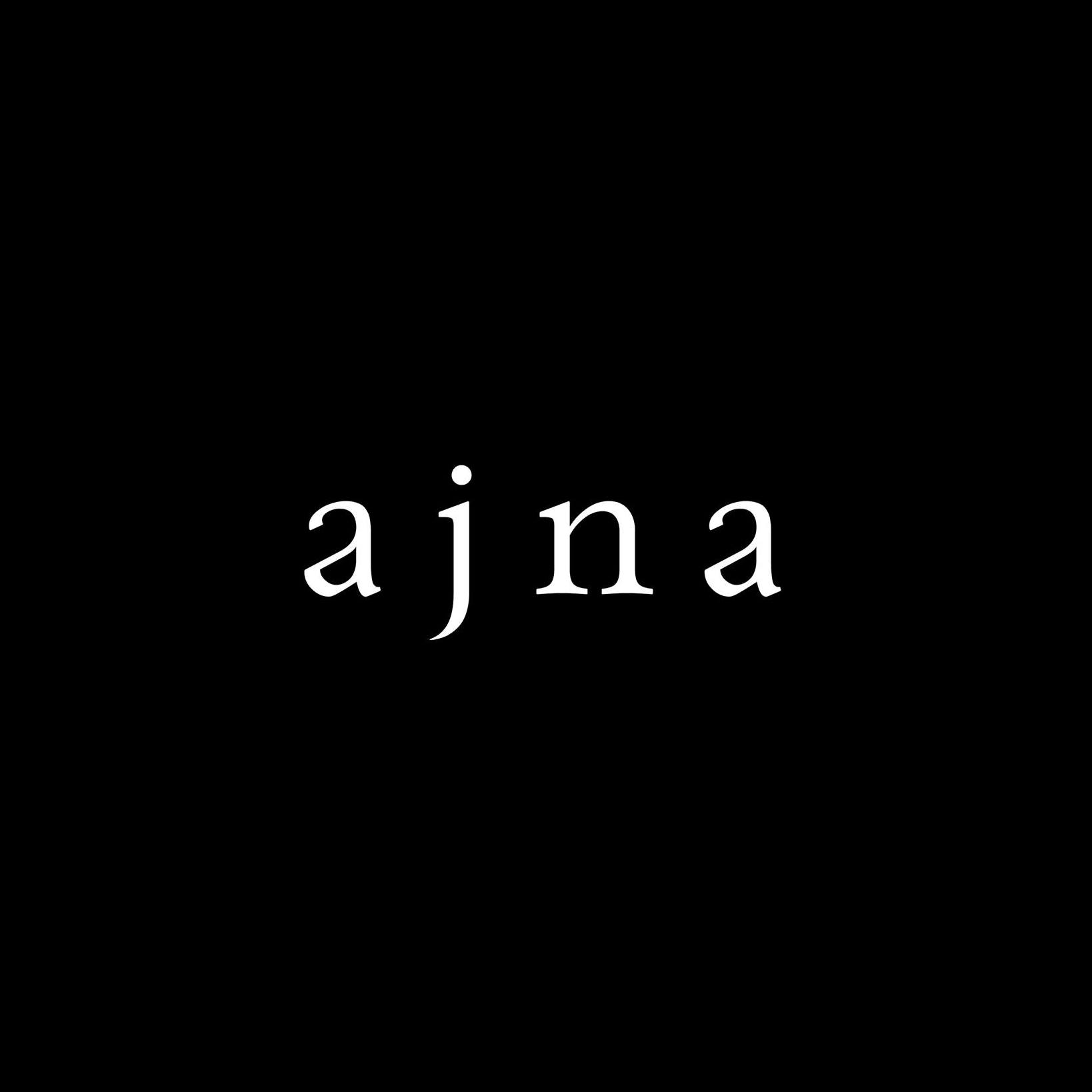 Ajna Developments logo